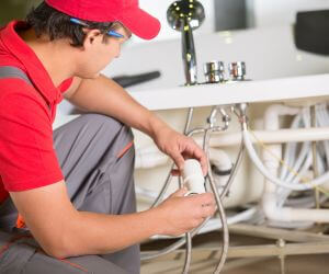 About Plumbers Pros Blanco, NM